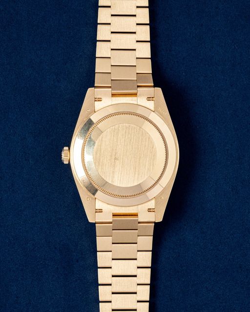 Rolex Day-Date 40 228238 Image 2